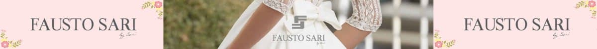 Fausto Sari