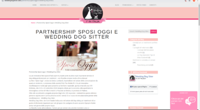 rassegna-VII-edizione-Wedding-dog-sitter-400x220