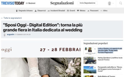 rassegna-digital-edition-febbraio-21-treviso-today-400x248