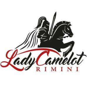 Foto profilo di Lady Camelot