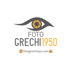 Foto profilo di Foto Grechi