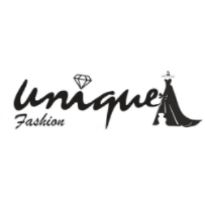 Foto profilo di Atelier Unique Fashion