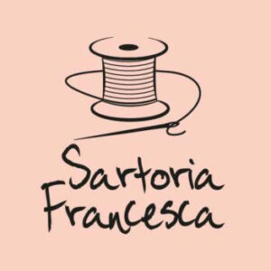 Foto profilo di Sartoria Francesca